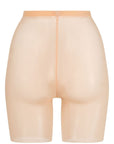 Wolford Shorts Powder