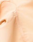 Wolford Shorts Powder