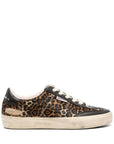 Golden Goose Soul Star sneakers