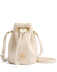 Valentino Garavani Mini VLogo Signature bucket bag