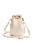 Valentino Garavani Mini VLogo Signature bucket bag