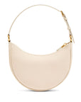 Valentino Garavani Vlogo signature mini bag
