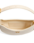 Valentino Garavani Vlogo signature mini bag