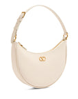 Valentino Garavani Vlogo signature mini bag