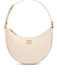 Valentino Garavani Vlogo signature mini bag