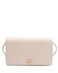 Valentino Garavani Mini VLogo Signature shoulder bag