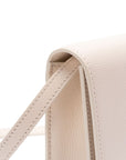 Valentino Garavani Mini VLogo Signature shoulder bag