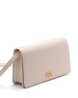 Valentino Garavani Mini VLogo Signature shoulder bag