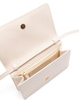 Valentino Garavani Mini VLogo Signature shoulder bag