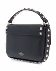 Valentino Garavani Rockstud cross body bag