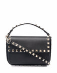 Valentino Garavani Rockstud cross body bag
