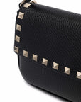 Valentino Garavani Rockstud cross body bag