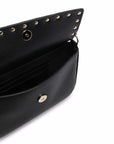 Valentino Garavani Rockstud cross body bag