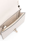 Valentino Garavani Rockstud leather crossbody bag