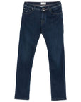 Jacob Cohen Jeans Blue