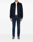 Jacob Cohen Jeans Blue