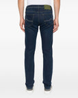 Jacob Cohen Jeans Blue