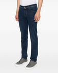 Jacob Cohen Jeans Blue