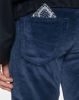 Jacob Cohen Jeans Blue