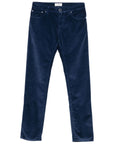 Jacob Cohen Jeans Blue