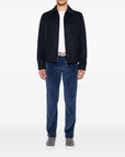 Jacob Cohen Jeans Blue