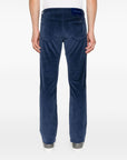 Jacob Cohen Jeans Blue