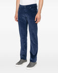 Jacob Cohen Jeans Blue