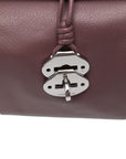 Zanellato small Dotta Centauro tote bag