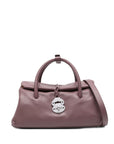 Zanellato small Dotta Centauro tote bag