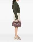 Zanellato small Dotta Centauro tote bag