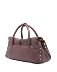 Zanellato small Dotta Centauro tote bag