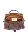 Zanellato small Dotta Centauro tote bag
