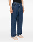 CARHARTT WIP PRE Jeans Blue