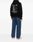 CARHARTT WIP PRE Sweaters Black