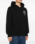 CARHARTT WIP PRE Sweaters Black