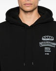 CARHARTT WIP PRE Sweaters Black