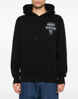 CARHARTT WIP PRE Sweaters Black