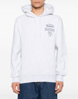 CARHARTT WIP PRE Sweaters Light Grey