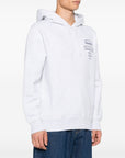 CARHARTT WIP PRE Sweaters Light Grey