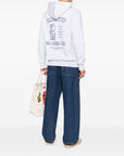 CARHARTT WIP PRE Sweaters Light Grey