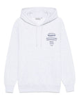 CARHARTT WIP PRE Sweaters Light Grey
