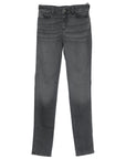 Emporio Armani Jeans Grey