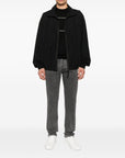 Emporio Armani Jeans Grey