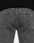 Emporio Armani Jeans Grey