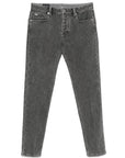 Emporio Armani Jeans Grey