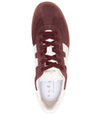 HOGAN PRE Sneakers Red