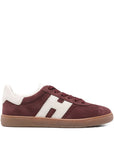 HOGAN PRE Sneakers Red