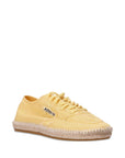AUTRY Sneakers Yellow