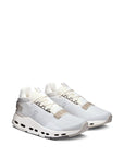 ON Running Cloudnova 2 trainers