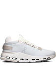 ON Running Cloudnova 2 trainers